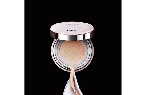 dior dream skin refill|dior dreamskin cushion refill.